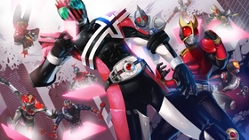 平成假面骑士最终形态图片 fff93d63b494c76bf3f4549210e9862725cffa7e.jpg@280w_158h_1c_100q.jpg