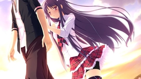 他的金丝雀小说完结版 fff9b84a4b095d3849dbf70a9ecd4959801f25bc.jpg@280w_158h_1c_100q.jpg