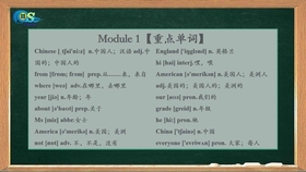 fffa22303cb0d4b4be2b5b3ebc8b7bfa85dfc85f.jpg@280w_158h_1c_100q.jpg