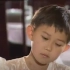 【钢琴】9岁王羽佳演奏 德彪西 - 阿拉伯风格曲No.1（1996年） Yuja Wang - Debussy Arab