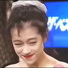 中森明菜：都喜欢的女人