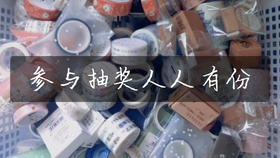 fffe5f04f9cdab9f6670dbb2b46e7f3fb675301b.jpg@280w_158h_1c_100q.jpg