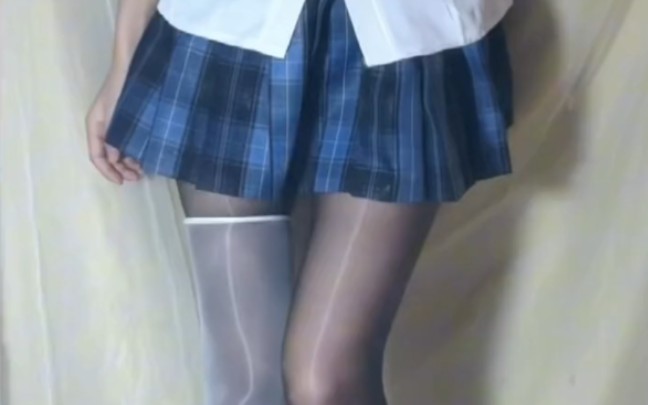 Reward your jk oiled silk layering version