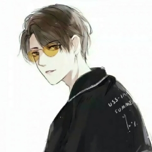 【蓝光bd】假面骑士kiva全骑士形态 必杀合集 蝙蝠怪人