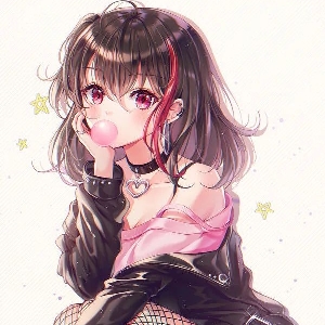 萌新求关注求关注!