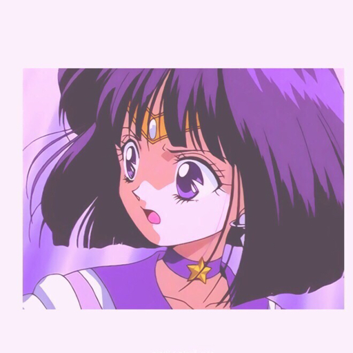 八月第一天大吉大利吃个鸡 - 大钰锅锅 - 哔哩哔