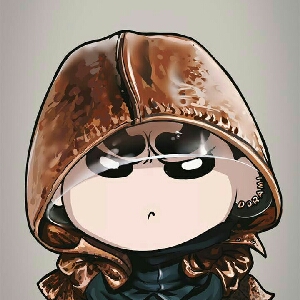 B站最帅主播的直播间 - B站最帅主播 - 哔哩哔哩