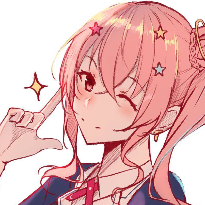【熟肉】星街彗星music space #03【后半】