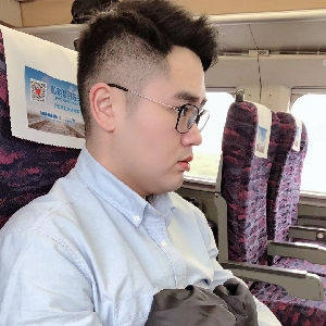 温州农村,做温州酱油腊肉了