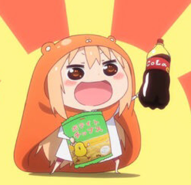 ⚠