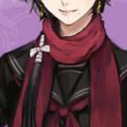 【刀剑乱舞】安清的KISS唾【手书】_短片·手