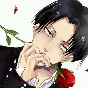 阿哲日狗的直播间 - 阿哲日狗 - 哔哩哔哩直播