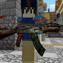 悠然小天的直播间 - 我的世界小本悠然小天琪