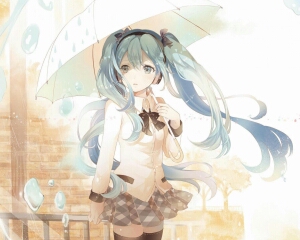 逆熵3rd - 夜鸣- - 哔哩哔哩直播