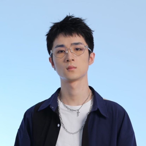 王小歪下饭时间第19期说好的救我呢泰山压顶好绝一女的