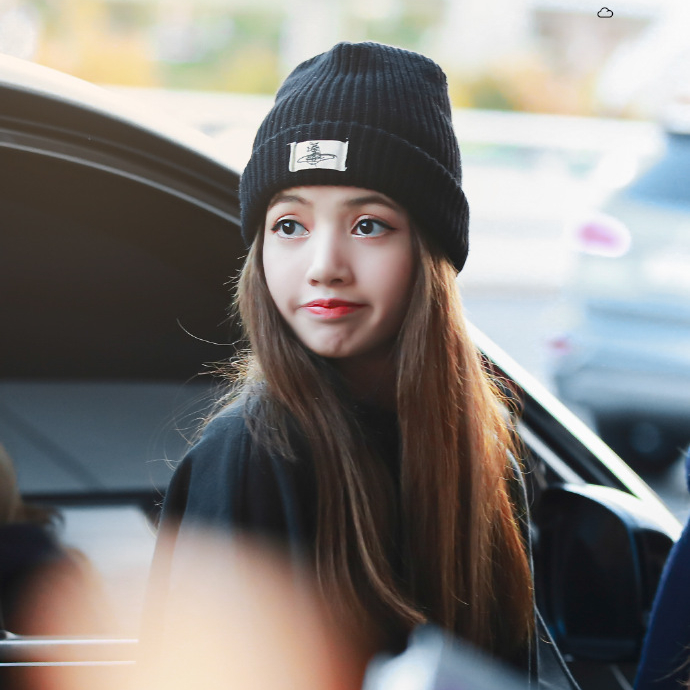 荔枝cpblackpink,blackpink荔枝cp blackpink荔枝cp