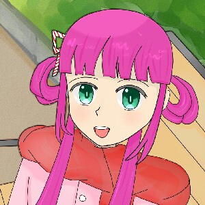 画紫堂幻!