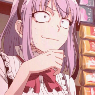 帅帅的王Luser的投稿视频 - 帅帅的王Luser - 哔