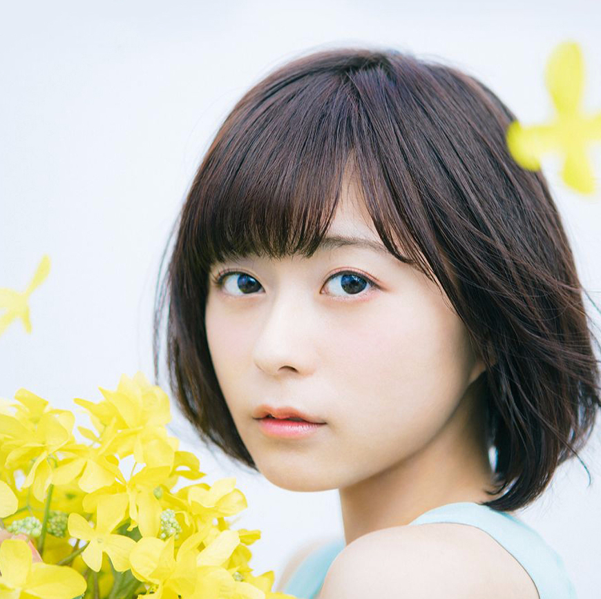 【中字】下野研究班 ——洲崎绫,佳村遥,诹访彩花,lynn 山本希望,桥本