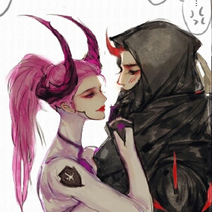 北北有个小迷妹的直播间 - 北北有个小迷妹 - 哔