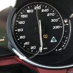up