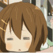 哔哩哔哩 (゜-゜)つロ 干杯~-bilibili