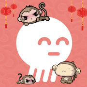 papi酱 男性生存法则第四弹(最右原声版)_搞笑