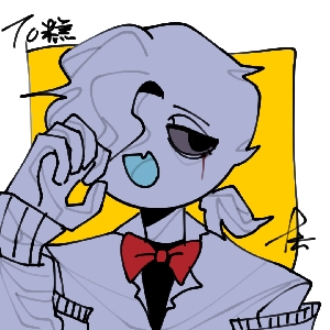 【mine meme/countryhumans】