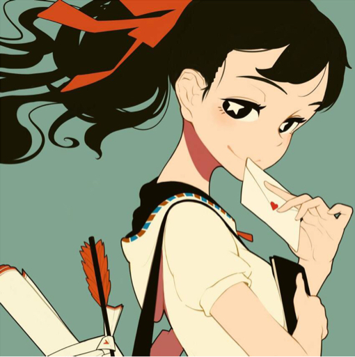 茨木童子s图片