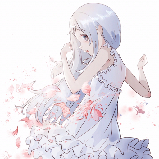 Photoshop板绘中 - Hcblue - 哔哩哔哩直播