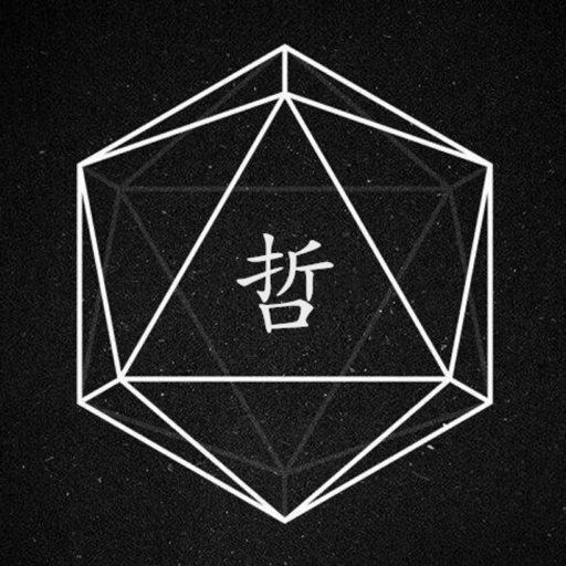 作者头像下载