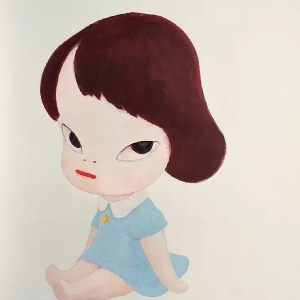 【高以翔】our boys