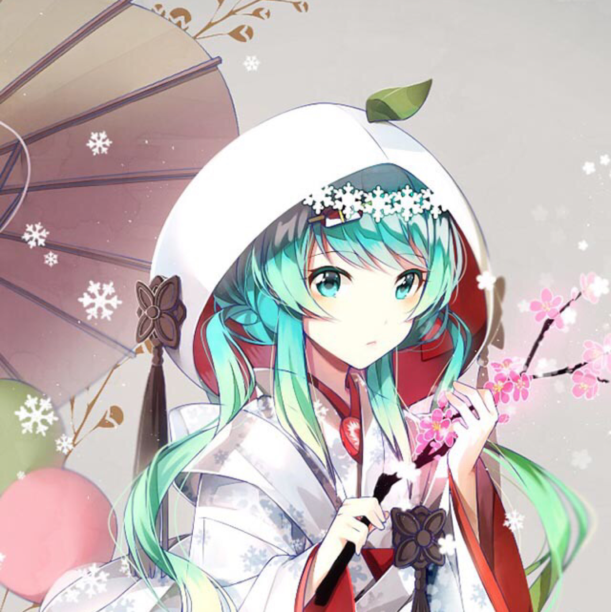 哔哩哔哩直播间 133d79445500b2a4acdefc172752a774809b864a.jpg