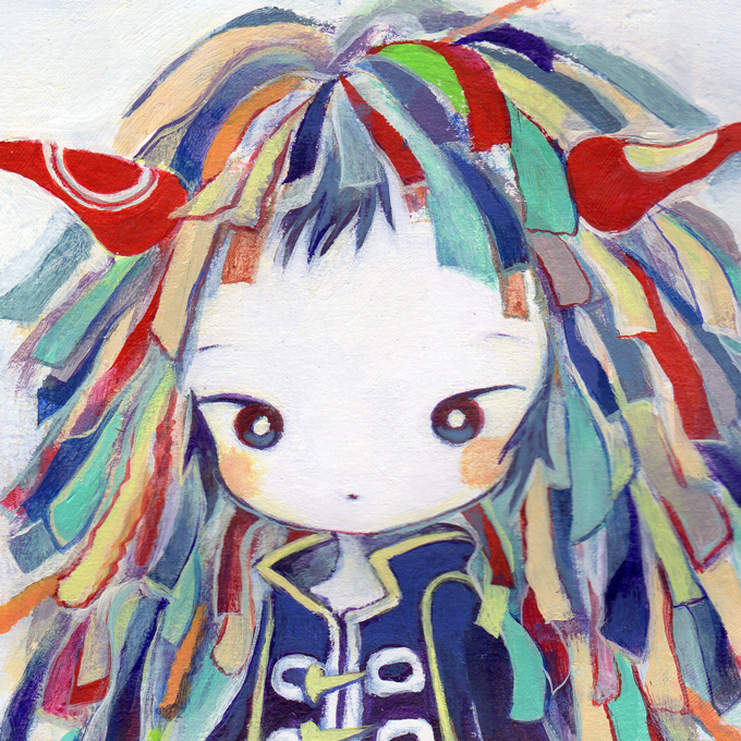 kikuo_sound