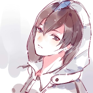 s冷月心