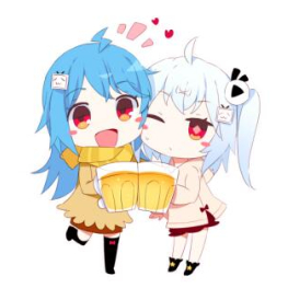 岁岁年年度弹幕