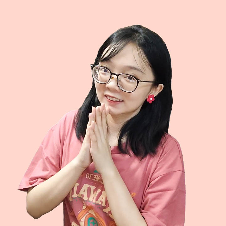 春小喜 头像