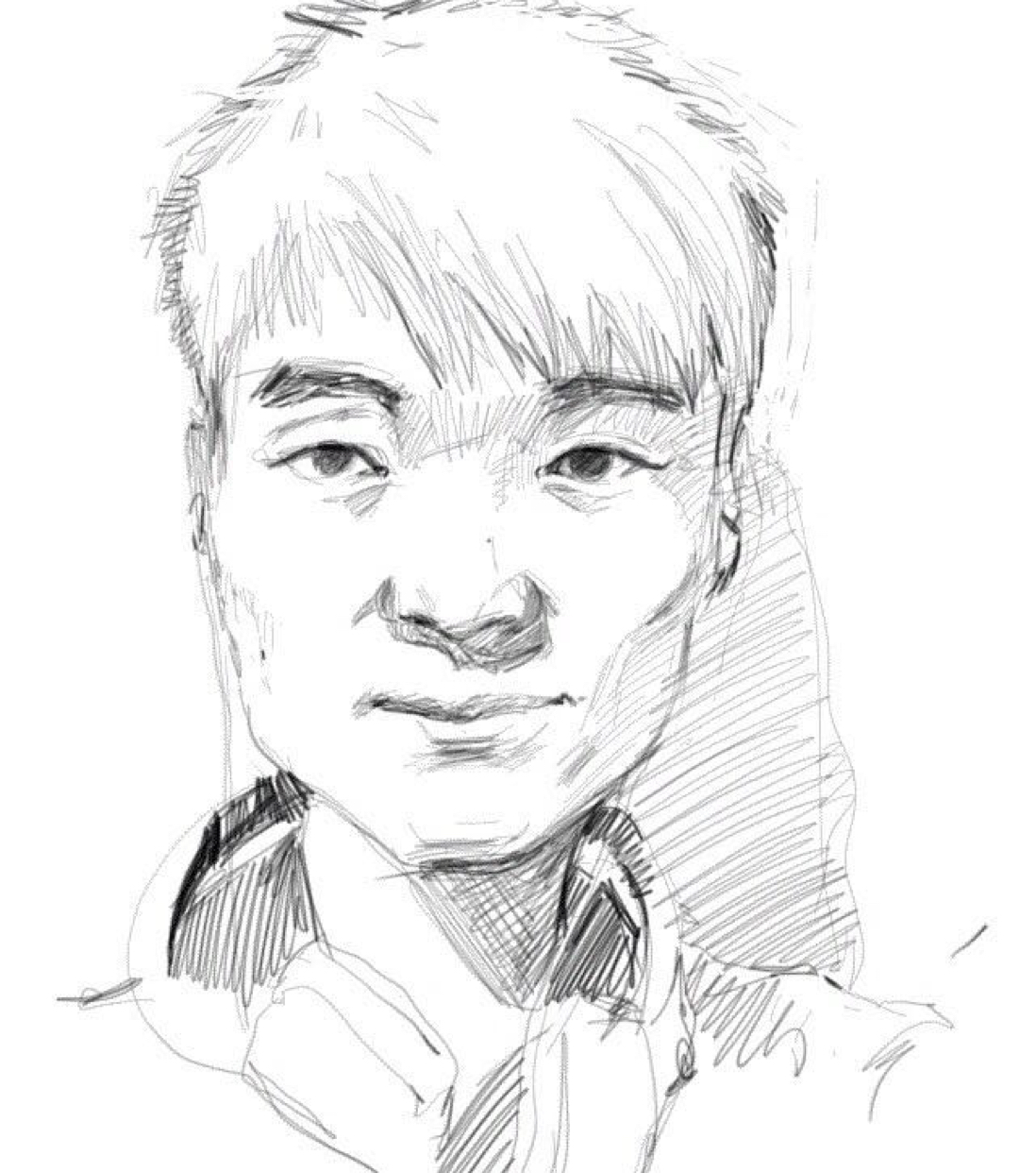 娱乐美服直播(美服第二老鼠单排) - 范小邈 - 哔