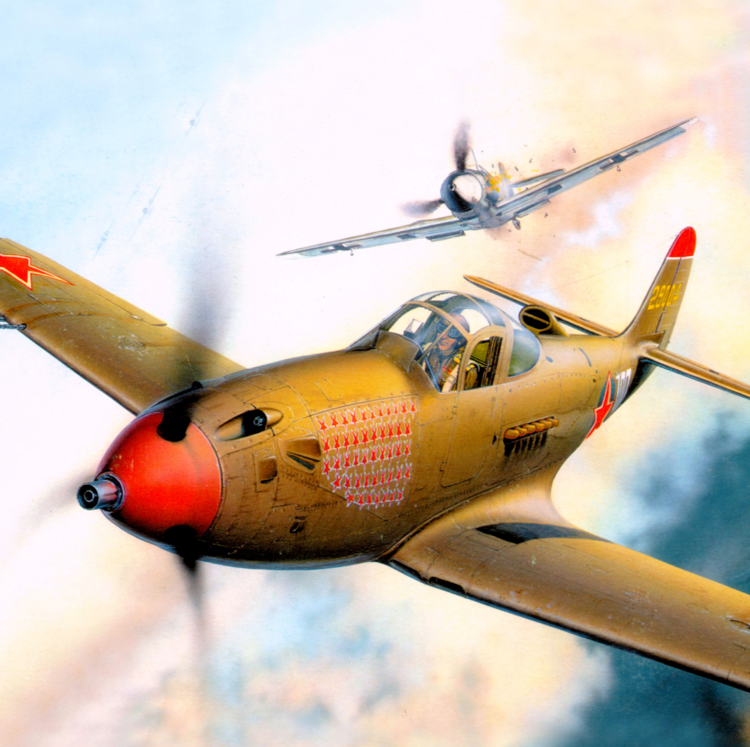 f4u1a usmc四等人格斗王,不一样的海盗玩法让你爽翻天
