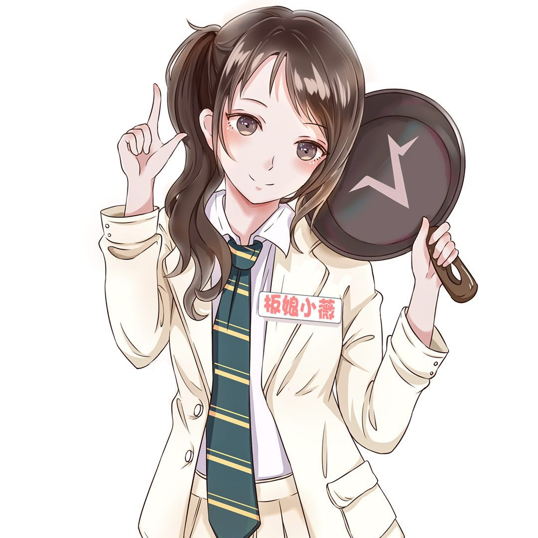 「7月22日steam周榜」前十居然有俩不是游戏?混进两个奇怪得东西