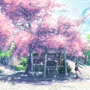 【DNF】日常接单代刷深渊搬砖小号 - 小小在丶