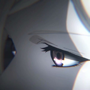 曾经我也想一了百了音译歌词