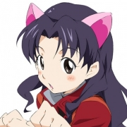 【结尾才不是福利呢~】《破刃之剑》主题曲K