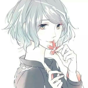 让我们唱唱歌,玩游戏。不喝风油精 - シDivaの