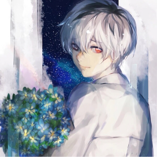 【DNF】日常接单 - 可口咸鱼酱 - 哔哩哔哩直播