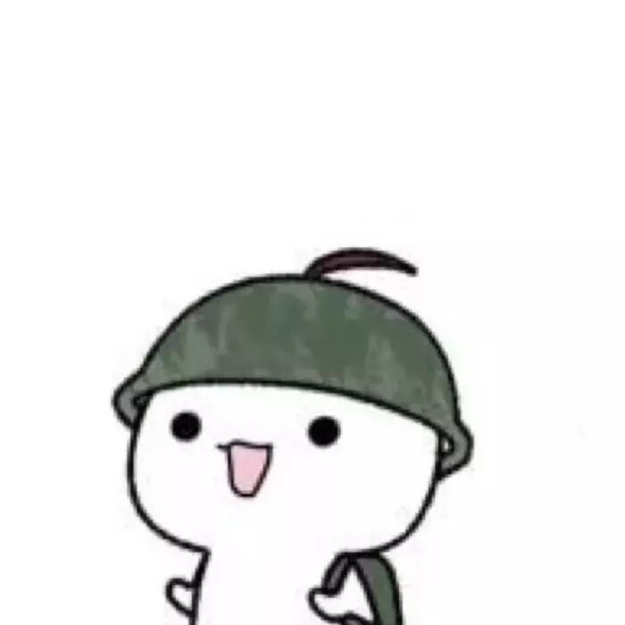 我是菜鸡!别打我![我的世界]