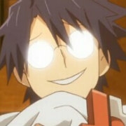 伟德国际【智能耳机】智能耳机智能蓝牙耳机