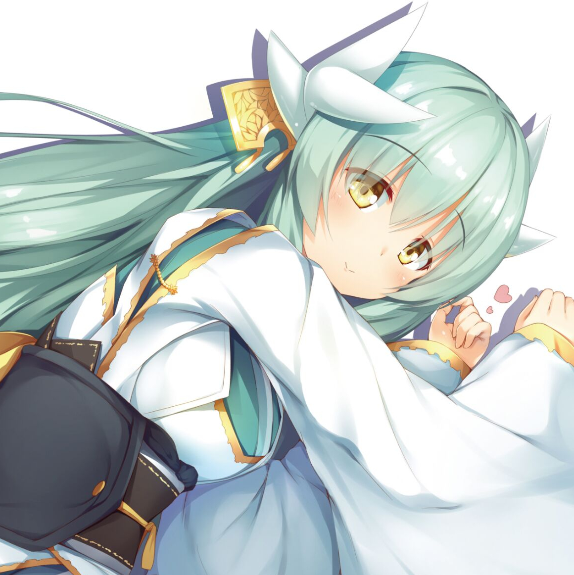 【三国群英传2】原版武将技完全评定:(6)月斩系