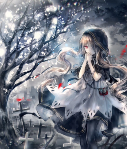 枫之残阳的直播间 - 枫之残阳 - 哔哩哔哩直播