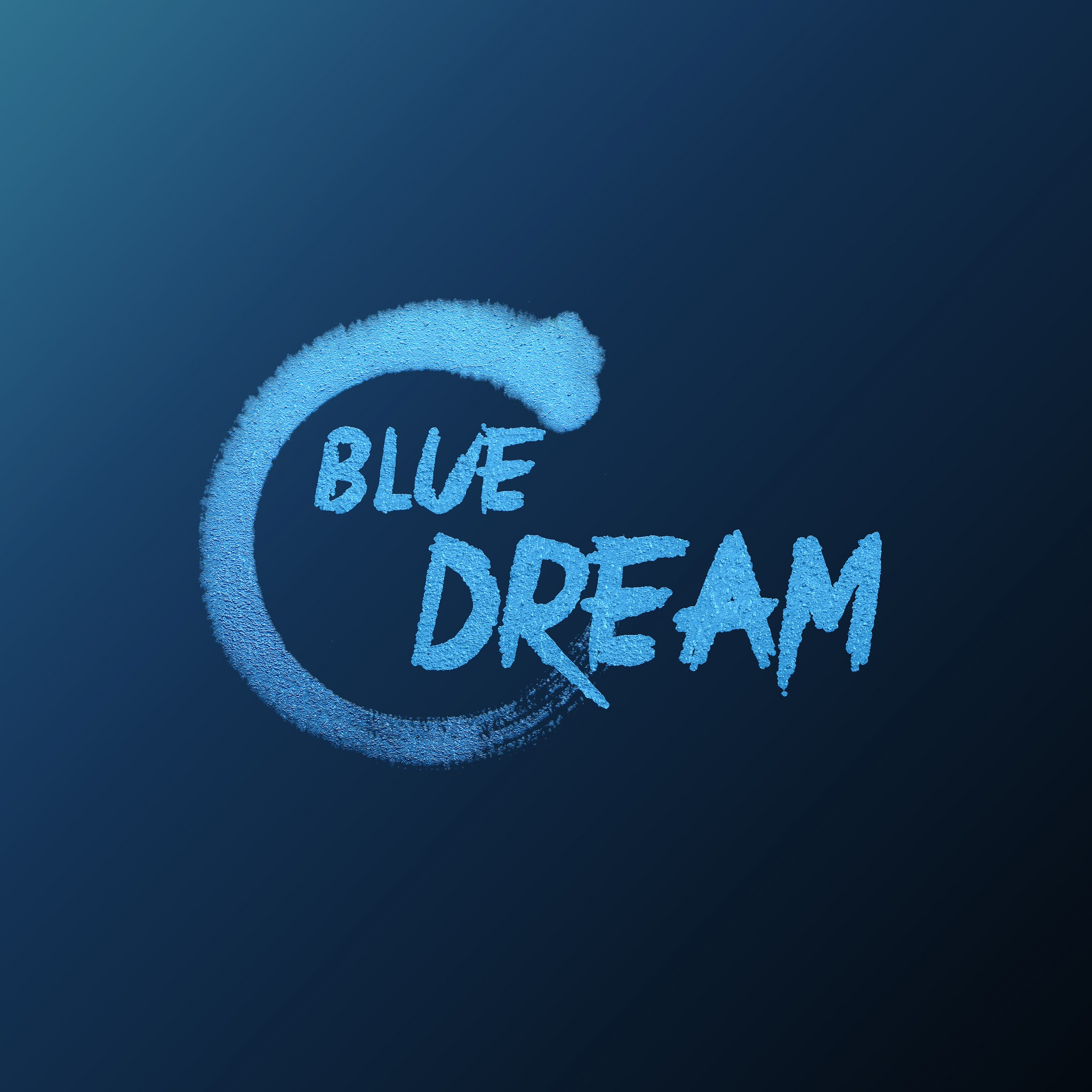 bluedream社区七周目三百日纪念视频